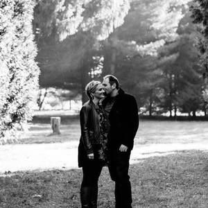 Meet your Posher, Jen